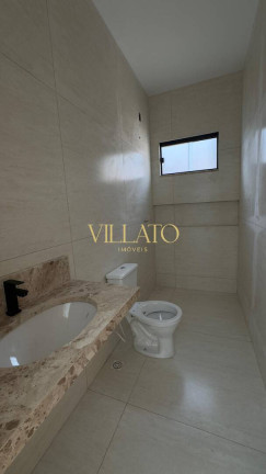 Imagem Casa com 2 Quartos à Venda, 79 m² em Residencial Santa Fé I - Goiânia Imagem Casa com 2 Quartos à Venda, 79 m² em Residencial Santa Fé I - Goiânia