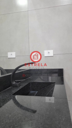 Imagem Casa com 2 Quartos à Venda, 240 m² em Loteamento Villa Branca - Jacareí Imagem Casa com 2 Quartos à Venda, 240 m² em Loteamento Villa Branca - Jacareí