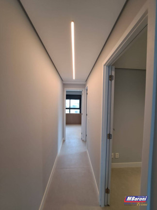 Imagem Apartamento com 3 Quartos para Alugar, 100 m² em Perdizes - São Paulo