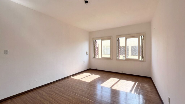 Imagem Apartamento com 2 Quartos à Venda, 79 m² em Partenon - Porto Alegre