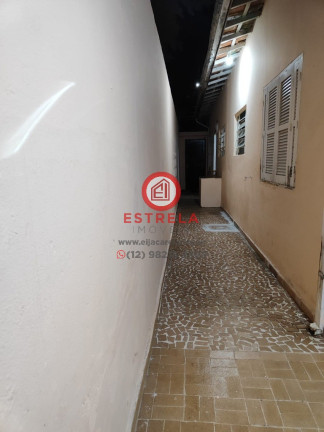 Imagem Casa com 3 Quartos à Venda, 103 m² em Jardim Liberdade - Jacareí Imagem Casa com 3 Quartos à Venda, 103 m² em Jardim Liberdade - Jacareí