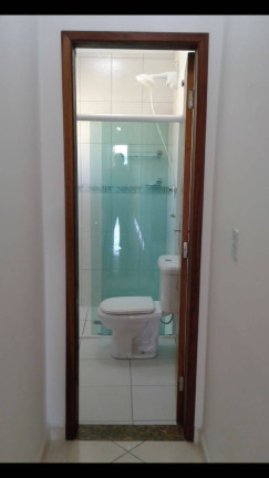 Imagem Sobrado com 3 Quartos à Venda, 107 m² em Vila Carrão - São Paulo Imagem Sobrado com 3 Quartos à Venda, 107 m² em Vila Carrão - São Paulo