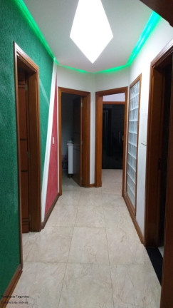 Imagem Casa com 2 Quartos à Venda, 90 m² em Santa Teresa - Poços De Caldas Imagem Casa com 2 Quartos à Venda, 90 m² em Santa Teresa - Poços De Caldas