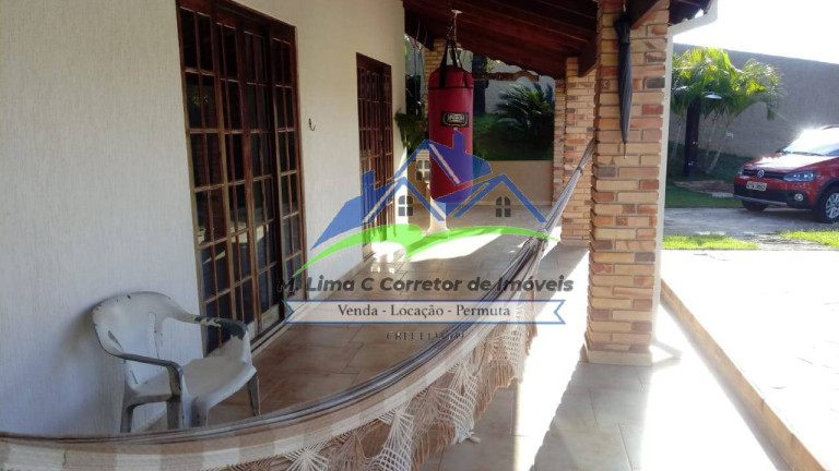 Imagem Chácara com 3 Quartos à Venda, 1 m² em área Rural De Perdões - Bom Jesus Dos Perdões Imagem Chácara com 3 Quartos à Venda, 1 m² em área Rural De Perdões - Bom Jesus Dos Perdões