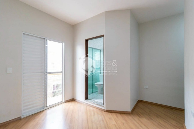 Imagem Casa com 3 Quartos à Venda, 195 m² em Vila Formosa - São Paulo Imagem Casa com 3 Quartos à Venda, 195 m² em Vila Formosa - São Paulo