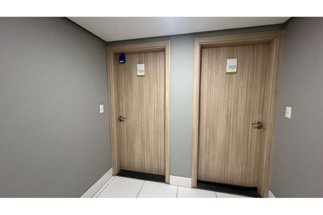 Imagem Apartamento com 2 Quartos à Venda, 58 m² em Igara - Canoas Imagem Apartamento com 2 Quartos à Venda, 58 m² em Igara - Canoas