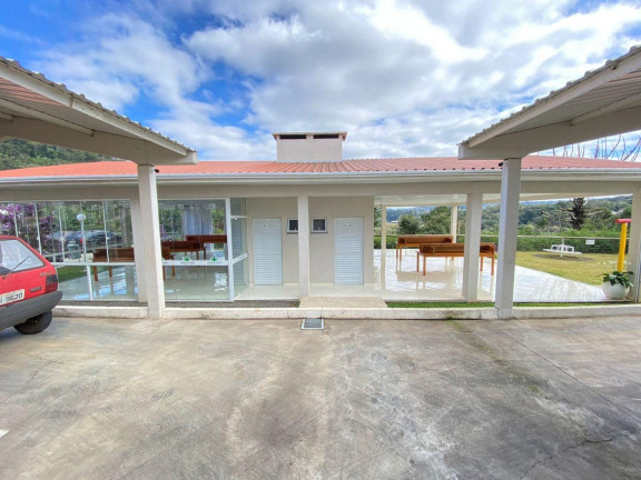 Imagem Apartamento com 3 Quartos à Venda, 76 m² em São Cristóvão - Concórdia Imagem Apartamento com 3 Quartos à Venda, 76 m² em São Cristóvão - Concórdia