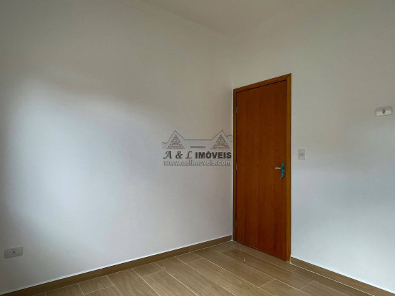 Imagem Casa de Condomínio com 3 Quartos à Venda, 168 m² em Parque São Cristóvão - Taubaté Imagem Casa de Condomínio com 3 Quartos à Venda, 168 m² em Parque São Cristóvão - Taubaté