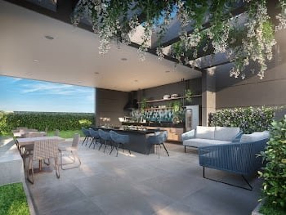 Imagem Apartamento com 2 Quartos à Venda, 72 m² em Vila Firmiano Pinto - São Paulo Imagem Apartamento com 2 Quartos à Venda, 72 m² em Vila Firmiano Pinto - São Paulo