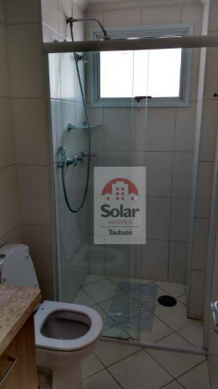 Imagem Apartamento com 3 Quartos à Venda, 89 m² em Centro - Taubaté Imagem Apartamento com 3 Quartos à Venda, 89 m² em Centro - Taubaté