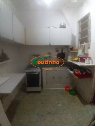 Imagem Apartamento com 2 Quartos à Venda, 85 m² em Tijuca - Rio De Janeiro Imagem Apartamento com 2 Quartos à Venda, 85 m² em Tijuca - Rio De Janeiro