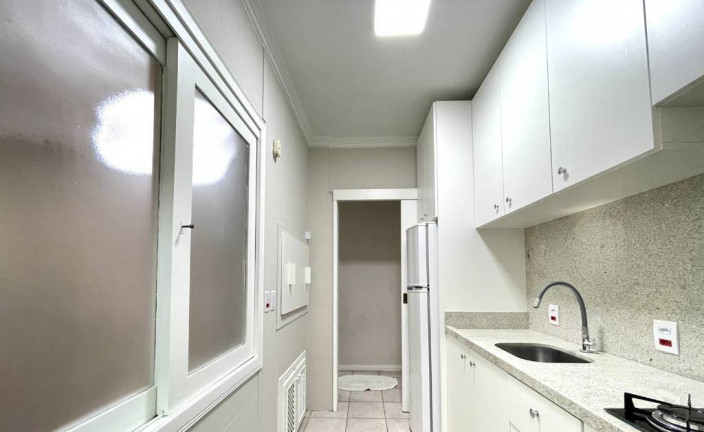 Imagem Apartamento com 2 Quartos à Venda, 68 m² em Centro - Capão Da Canoa Imagem Apartamento com 2 Quartos à Venda, 68 m² em Centro - Capão Da Canoa