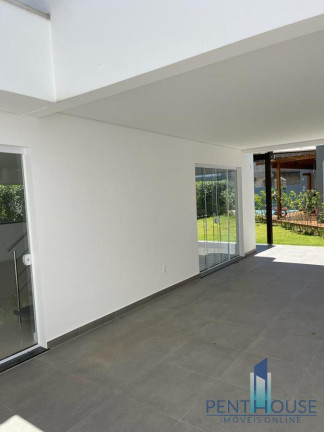 Imagem Casa com 3 Quartos à Venda, 129 m² em São Judas Tadeu - Balneário Camboriú