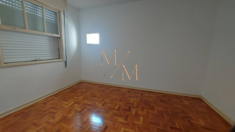 Imagem Apartamento com 2 Quartos à Venda, 85 m² em Gonzaga - Santos Imagem Apartamento com 2 Quartos à Venda, 85 m² em Gonzaga - Santos