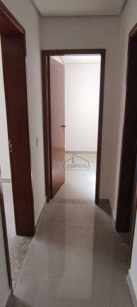 Imagem Apartamento com 3 Quartos à Venda, 103 m² em Indaiá - Caraguatatuba Imagem Apartamento com 3 Quartos à Venda, 103 m² em Indaiá - Caraguatatuba