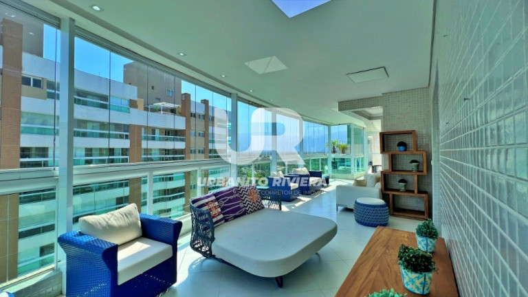 Imagem Imóvel com 4 Quartos à Venda, 209 m² em Riviera | Módulo 08 - Bertioga Imagem Imóvel com 4 Quartos à Venda, 209 m² em Riviera | Módulo 08 - Bertioga