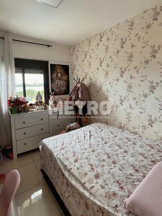 Imagem Apartamento com 2 Quartos à Venda, 65 m² em Orla - Petrolina Imagem Apartamento com 2 Quartos à Venda, 65 m² em Orla - Petrolina