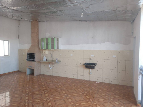 Imagem Sobrado com 4 Quartos à Venda, em Jardim Alpes De Sorocaba - Sorocaba Imagem Sobrado com 4 Quartos à Venda, em Jardim Alpes De Sorocaba - Sorocaba
