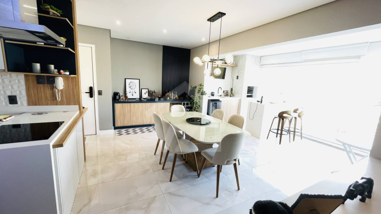 Imagem Apartamento com 2 Quartos à Venda, 96 m² em Jardim Caboré - São Paulo Imagem Apartamento com 2 Quartos à Venda, 96 m² em Jardim Caboré - São Paulo
