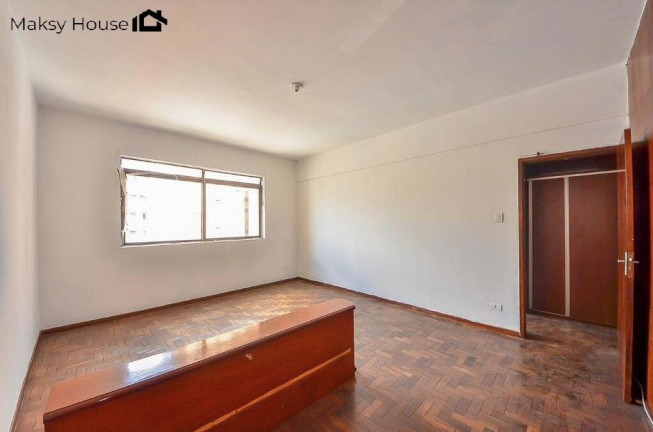 Imagem Apartamento com 2 Quartos à Venda, 91 m² em Centro - Curitiba Imagem Apartamento com 2 Quartos à Venda, 91 m² em Centro - Curitiba