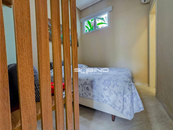 Imagem Apartamento com 5 Quartos à Venda, 187 m² em Riviera De São Lourenço - Bertioga