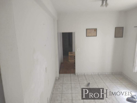 Imagem Sobrado com 4 Quartos à Venda, 220 m² em Boa Vista - São Caetano Do Sul Imagem Sobrado com 4 Quartos à Venda, 220 m² em Boa Vista - São Caetano Do Sul