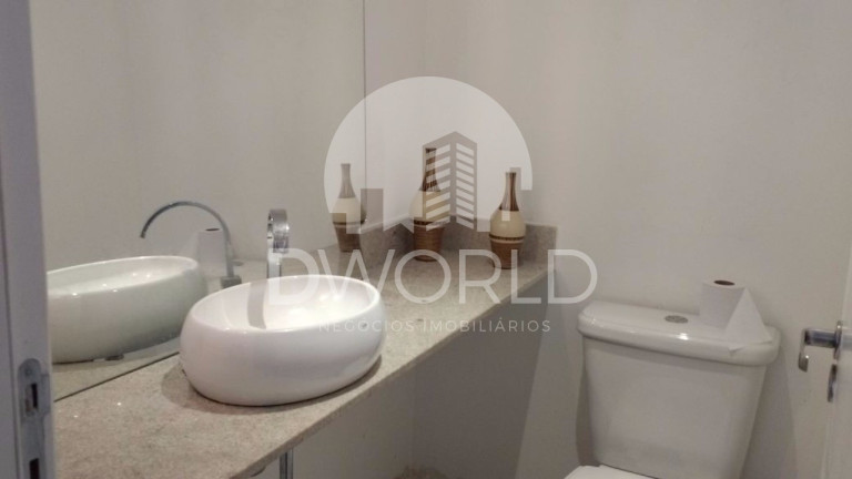 Imagem Imóvel com 2 Quartos à Venda, 91 m² em Vila Lusitania - Sao Bernardo Do Campo Imagem Imóvel com 2 Quartos à Venda, 91 m² em Vila Lusitania - Sao Bernardo Do Campo