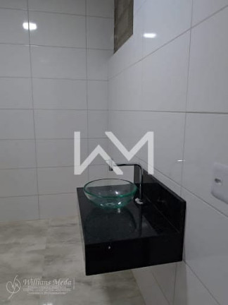 Imagem Sobrado com 2 Quartos à Venda, 146 m² em Jardim São Paulo - Guarulhos Imagem Sobrado com 2 Quartos à Venda, 146 m² em Jardim São Paulo - Guarulhos