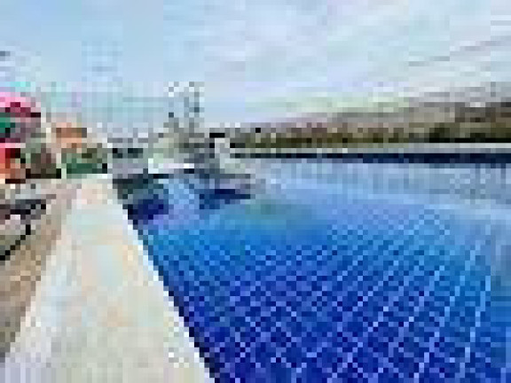 Imagem Apartamento com 2 Quartos à Venda, 50 m² em Vila Metalúrgica - Santo André Imagem Apartamento com 2 Quartos à Venda, 50 m² em Vila Metalúrgica - Santo André