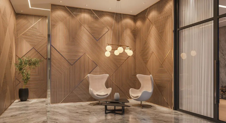 Imagem Imóvel com 2 Quartos à Venda, 90 m² em Cambuí - Campinas Imagem Imóvel com 2 Quartos à Venda, 90 m² em Cambuí - Campinas