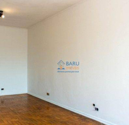 Imagem Apartamento com 3 Quartos à Venda, 100 m² em Campos Elíseos - São Paulo Imagem Apartamento com 3 Quartos à Venda, 100 m² em Campos Elíseos - São Paulo
