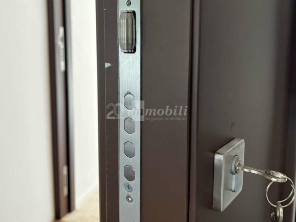 Imagem Casa com 5 Quartos à Venda, 1.100 m² em Parque Silvino Pereira - Cotia Imagem Casa com 5 Quartos à Venda, 1.100 m² em Parque Silvino Pereira - Cotia