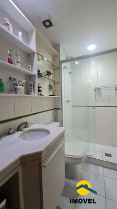 Imagem Cobertura com 3 Quartos à Venda, 240 m² em Icaraí - Niterói Imagem Cobertura com 3 Quartos à Venda, 240 m² em Icaraí - Niterói