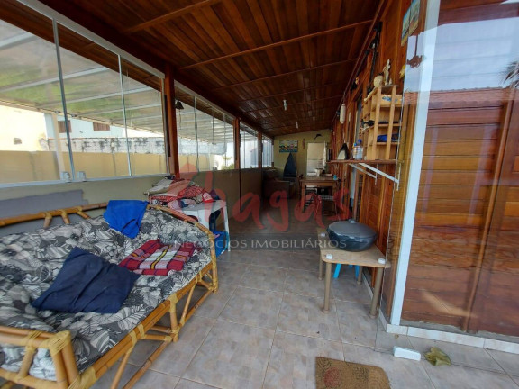 Imagem Casa com 4 Quartos à Venda, 285 m² em Massaguaçu - Caraguatatuba Imagem Casa com 4 Quartos à Venda, 285 m² em Massaguaçu - Caraguatatuba