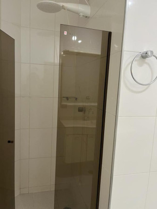 Imagem Apartamento com 3 Quartos à Venda, 105 m² em Vila Mariana - São Paulo Imagem Apartamento com 3 Quartos à Venda, 105 m² em Vila Mariana - São Paulo