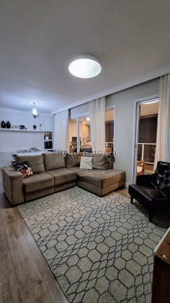 Imagem Apartamento com 3 Quartos à Venda, 250 m² em Lapa - São Paulo Imagem Apartamento com 3 Quartos à Venda, 250 m² em Lapa - São Paulo