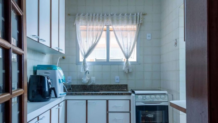 Imagem Apartamento com 2 Quartos à Venda, 136 m² em Vila Guarani (zona Sul) - São Paulo Imagem Apartamento com 2 Quartos à Venda, 136 m² em Vila Guarani (zona Sul) - São Paulo