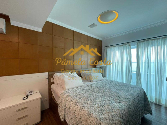 Imagem Cobertura com 6 Quartos à Venda, 500 m² em Pitangueiras - Guarujá Imagem Cobertura com 6 Quartos à Venda, 500 m² em Pitangueiras - Guarujá