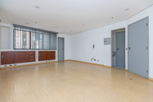 Imagem Sala Comercial à Venda, 38 m² em Jardim Paulista - São Paulo Imagem Sala Comercial à Venda, 38 m² em Jardim Paulista - São Paulo