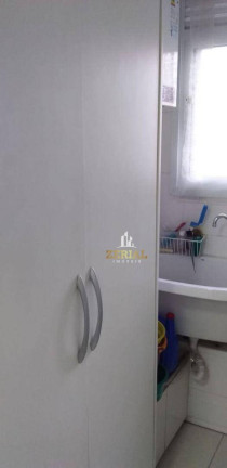 Imagem Apartamento com 2 Quartos à Venda, 69 m² em Cerâmica - São Caetano Do Sul Imagem Apartamento com 2 Quartos à Venda, 69 m² em Cerâmica - São Caetano Do Sul