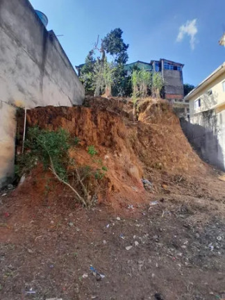 Imagem Terreno à Venda, 300 m² em Jardim Araruama - Cotia Imagem Terreno à Venda, 300 m² em Jardim Araruama - Cotia