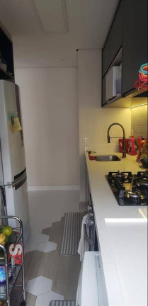 Imagem Apartamento com 3 Quartos à Venda, 110 m² em Sítio Da Figueira - São Paulo Imagem Apartamento com 3 Quartos à Venda, 110 m² em Sítio Da Figueira - São Paulo