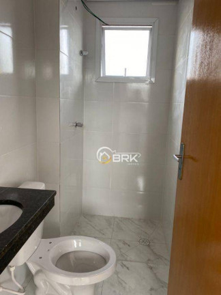 Imagem Apartamento com 2 Quartos à Venda, 50 m² em Cidade Patriarca - São Paulo