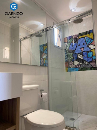 Imagem Apartamento com 3 Quartos à Venda, 81 m² em Centro - Osasco Imagem Apartamento com 3 Quartos à Venda, 81 m² em Centro - Osasco