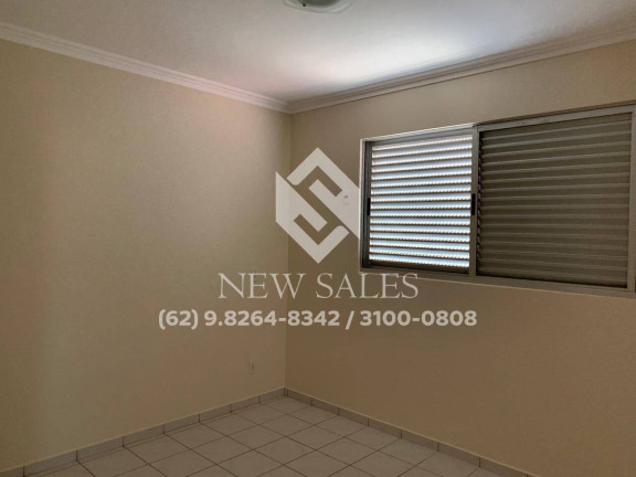 Imagem Casa com 3 Quartos à Venda, 129 m² em Setor Jaó - Goiânia Imagem Casa com 3 Quartos à Venda, 129 m² em Setor Jaó - Goiânia