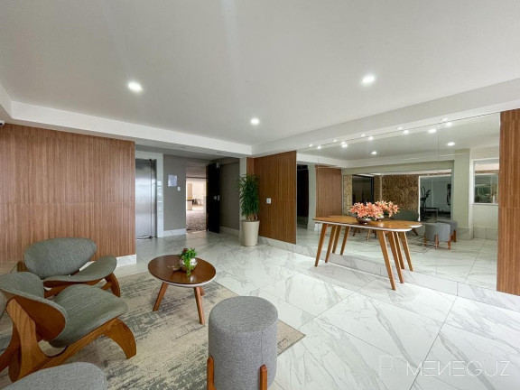 Imagem Apartamento com 3 Quartos à Venda, 160 m² em Praia Do Morro - Guarapari Imagem Apartamento com 3 Quartos à Venda, 160 m² em Praia Do Morro - Guarapari