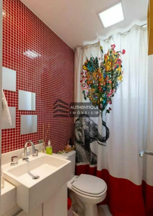 Imagem Apartamento com 2 Quartos à Venda, 59 m² em Paraíso - São Paulo Imagem Apartamento com 2 Quartos à Venda, 59 m² em Paraíso - São Paulo