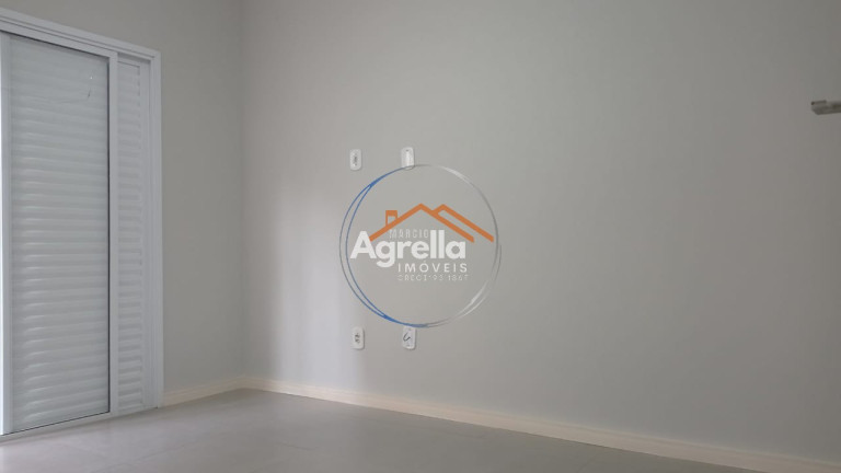 Imagem Imóvel com 3 Quartos à Venda, 145 m² em Terrara Residencial - Mogi Mirim Imagem Imóvel com 3 Quartos à Venda, 145 m² em Terrara Residencial - Mogi Mirim