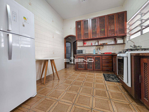 Imagem Casa com 4 Quartos à Venda, 226 m² em Riviera De São Lourenço - Bertioga