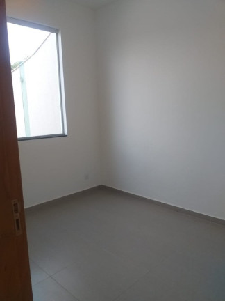 Imagem Casa com 3 Quartos à Venda, 77 m² em Novo Centro - Santa Luzia Imagem Casa com 3 Quartos à Venda, 77 m² em Novo Centro - Santa Luzia